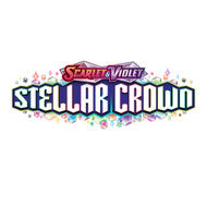POKEMON: STELLAR CROWN