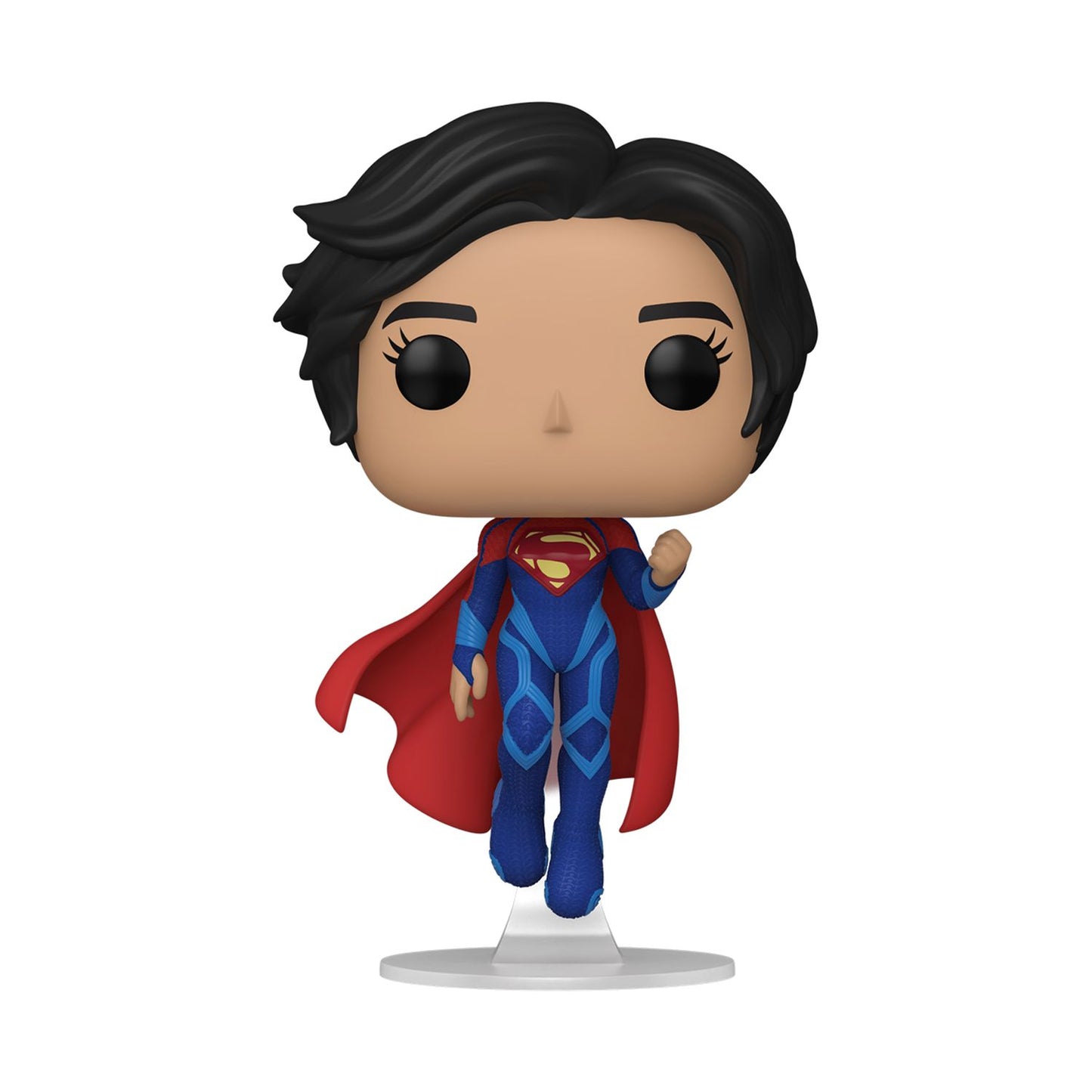 FUNKO POP! FLASH – SUPERGIRL #1339
