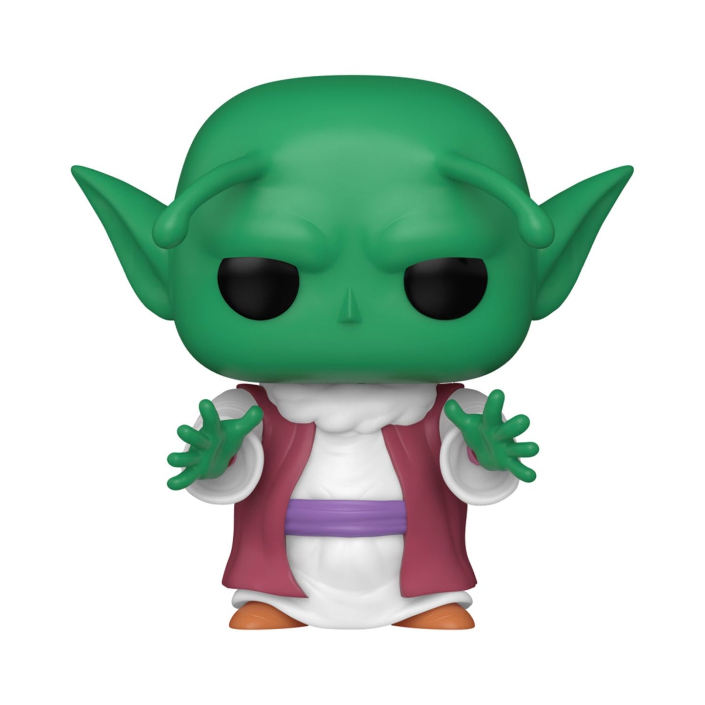 FUNKO POP! DRAGON BALL Z – DENDE #1385