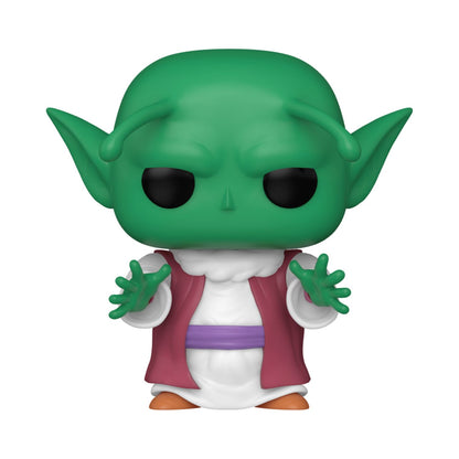 FUNKO POP! DRAGON BALL Z – DENDE #1385