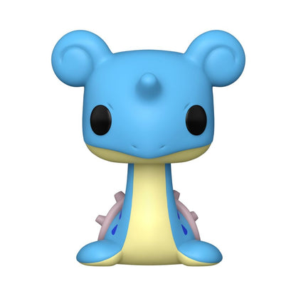 FUNKO POP! POKEMON – LAPRAS LOKHLASS #864