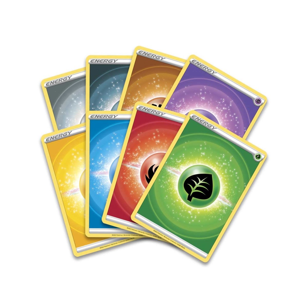 POKEMON CENTER EXCLUSIVE: LOST ORIGIN ELITE TRAINER BOX
