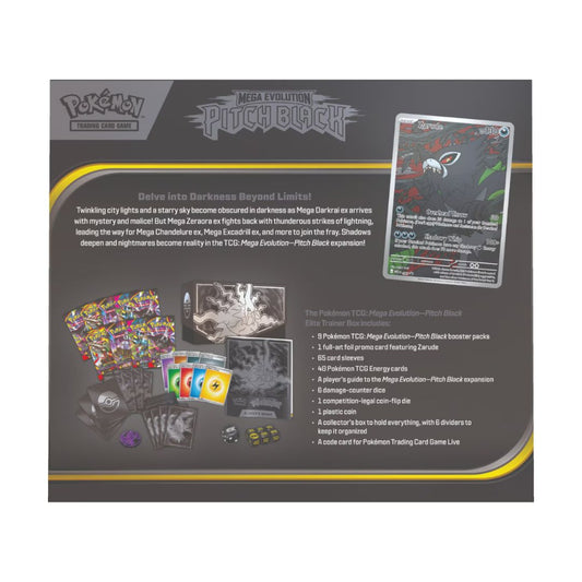 SEALED PRODUCTS LEGENDARY LOOT SEALED PRODUCTS LEGENDARY LOOT