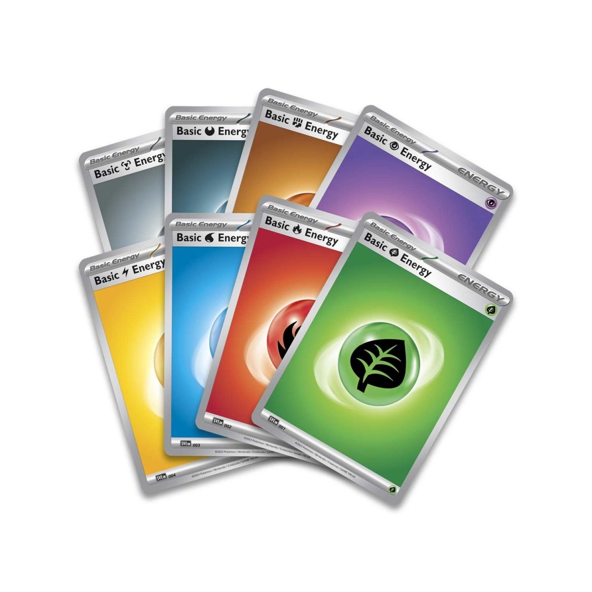 POKEMON CENTER EXCLUSIVE: TWILIGHT MASQUERADE ELITE TRAINER BOX
