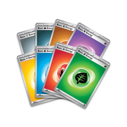 POKEMON CENTER EXCLUSIVE: TWILIGHT MASQUERADE ELITE TRAINER BOX