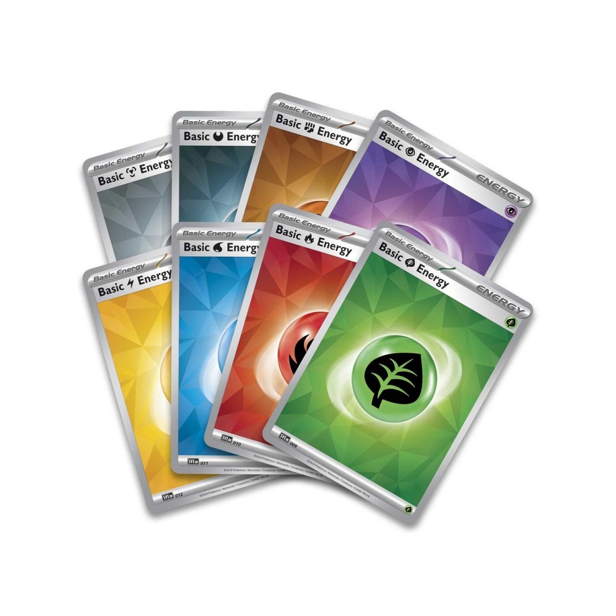 POKEMON CENTER EXCLUSIVE: STELLAR CROWN ELITE TRAINER BOX