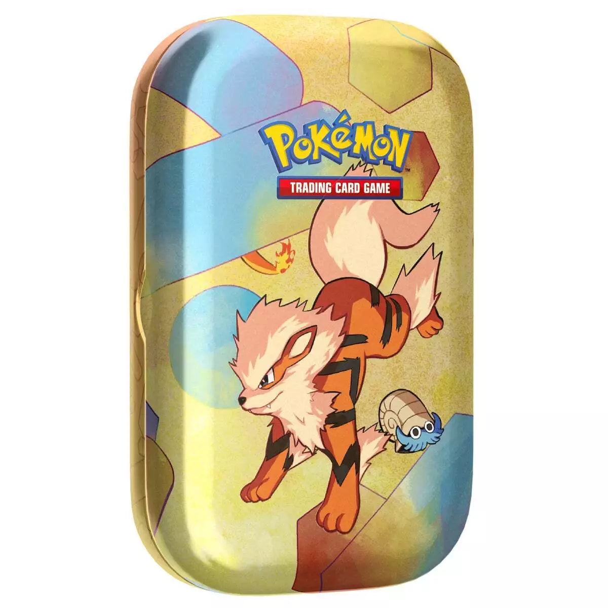 pokemon cards 151 costco POKEMON: 151